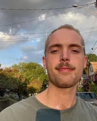 Caleb McKenzie (@calebmckenzie245) • Instagram photos and videos