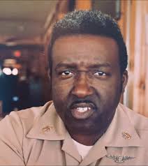 What is the image in figure commercial 58?