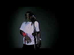 De la fondation onesime madilu. Download Budagara Mwana Maronja Ngw Ana Budeba Mp3 Mp4 3gp Flv Download Lagu Mp3 Gratis