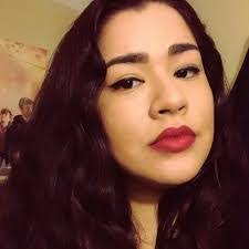 Nayeli Renteria's Instagram, Twitter & Facebook