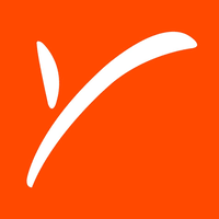 Payoneer Linkedin Customers can call on paytm customer care number to sort out complains and queries.