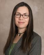 Jonathan Ryan Cantrell Profile