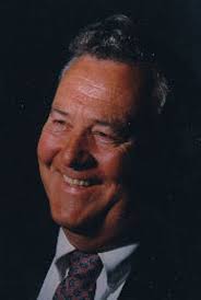 William Dale Setzer Obituary May 28, 2015