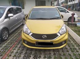 Adakah tinted kereta anda mempunyai ciri keselamatan di atas, ketuk banyak kali tapi cermin tak mudah pecah, atau tinted kereta anda hanya mempunyai ciri sejuk sahaja? Kereta Sewa Mkaz Kereta Sewa Cyberjaya Putrajaya Dengkil Bangi Seri Kembangan Kajang Puchong Klia Klia2 Cars Vehicle Rentals On Carousell