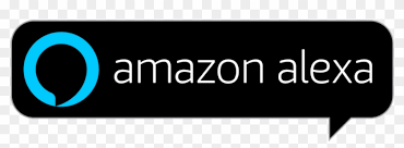 The images have no background and they're free to download. Amazon Alexa Png Amazon Alexa Logo Vector Transparent Png 1000x333 1224926 Pngfind