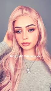 Britney Spears inspired 💋 #explorepage #explore #makeup #makeuptutorial  #trending #reels #reelsofinstagram #aesthetic #2011 #2011makeup #2000  #2000s #2000sera #2000smakeup #2000saesthetics #silver #silvermakeup  #eyeliner #britney #britneyspears ...