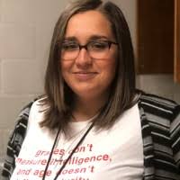 90+ ".baucom" profiles