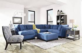 Illusions Ii Collection Art Van Home Furniture Mattress Furniture Home