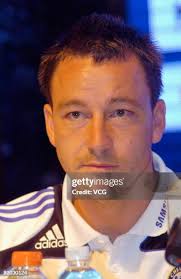 96 Terry Lu Stock Photos, High-Res Pictures, and Images