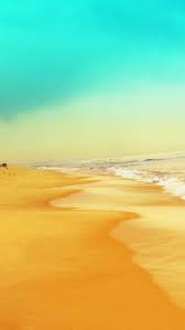 Pin By Monique Blom Visser On Duo Amarillo Y Azul Beach Scenery Background