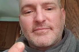 Fundraiser by Ross Poeschl : Brandons Cancer Fight