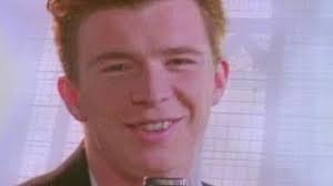 Never gonna tell a lie and hurt you. Rick Astley Never Gonna Give You Up Lyrics Youtube