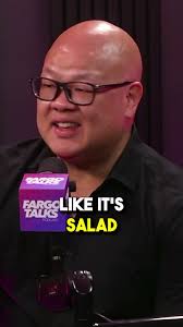 Drew Belcher (UNLOKT)