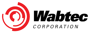 Wabtec - Wikipedia