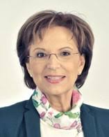 Programmheft Aktionswoche „Zu Hause daheim.“