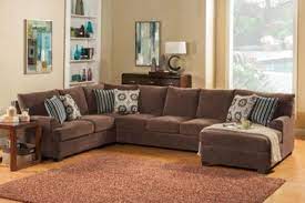The furniture warehouse offers a large selection of home furnishing at affordable prices. Michael S Furniture Warehouse Project Photos Reviews Panorama City Ca Us Houzz
