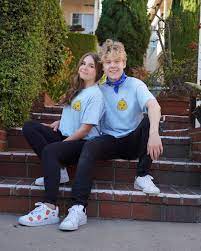 Help us build our profile of piper rockelle! Pin On Peace