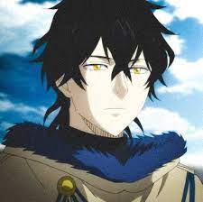 Pin By Idk On Anime Black Clover Anime Anime Boy Sketch Cute Anime Character Anime, black clover, asta (black clover), book, magician, sword. black clover anime