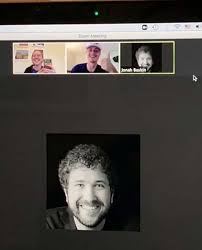 Specialized Moot Court Programs