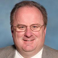 EAA Senior Leadership Team