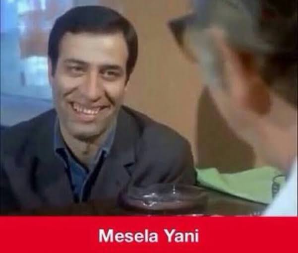 images?q=tbn:ANd9GcQBsJmmmsY6EwIFMK-dx1Z