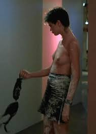 Linda Fiorentino (Men In Dark) - Best Free Porn Blog – Daily Updates &  Reviews