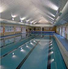 Cyr's has what you need to have the best summer ever! Middleton Pool Newport Pagnell Town Council