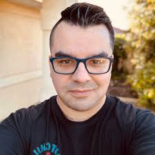 what brings you to the Find a Wedding Vendor or Service in Perth group?