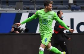 The website contains a statistic about the performance data of the player. Roland Sallai Comuniomagazin News Tipps Tricks Rund Um Den Fussballmanager
