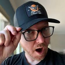 vladquant I've been a subscriber for about two weeks. Love it. I was  prepared for it to be just something I paid to support. I didn't expect it  to be vastly superior