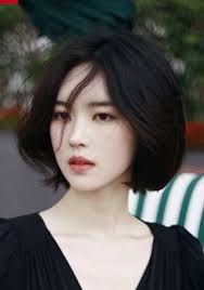 Pin On Hairstyles