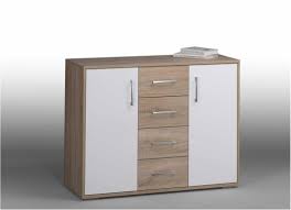 Meubles Rangement But Collection Et Meuble Rangement But Intarieur Images Meuble De Rangement Toilettes Camille Meuble Wc Salle De Bain Meuble Toilette Minimalis