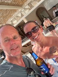 Stephen McLaughlin (@StephenMcL_)