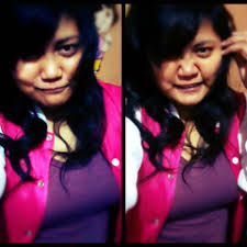 Stream Janet Pauline Rivera music