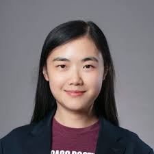 Good Morning Folks, I wanted to share some context