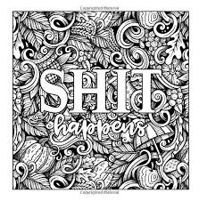 Touch device users can explore by touch or with swipe gestures. Pin On Art Drawings Beautiful