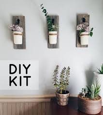 Pin On Diy Decor
