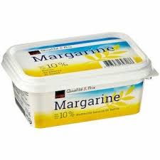 Pin By Shoes On Crisewell Margarine De Table Toothpaste 10 Things Margarine