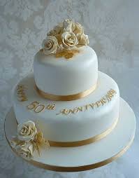 About press copyright contact us creators advertise developers terms privacy policy & safety how youtube works test new features press copyright contact us creators. 39 Anniversary Cakes Ideas Anniversary Cake 50th Anniversary Cakes Cake
