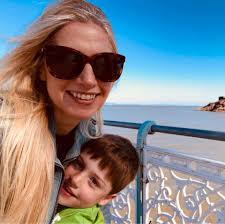 Emma Wright (@emma.wright.3958) • Facebook