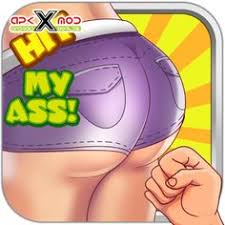 Un título que sigue el. 16 Ideas De Juegos Juegos Arte De Comics Avengers Caricatura