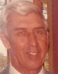 LLOYD PIPES Obituary (2011)