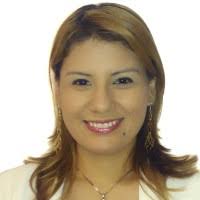 300+ "Ingrid Vega" profiles