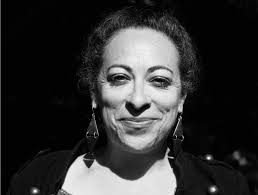 Visualizing Māori Land