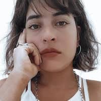 100+ "Paula Robledo" profiles