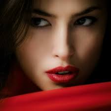 Stream John Leavell music