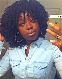 Lashawn Lancaster (lancaster0208)