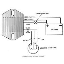 Black And White Electrical Wires Which Is Positive Motorcycle Charging System Wiring Diagram 12v Wiring Schematic Diagram