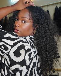 Life lately 😌. Sometimes you have to stop and recognize when you're living  in an answered prayer… even in the midst of a storm. Only God understands  your sacrifice and He gets