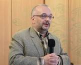Mihai Maci: "Ceea ce am văzut după 2008 a fost epifenomenul ...